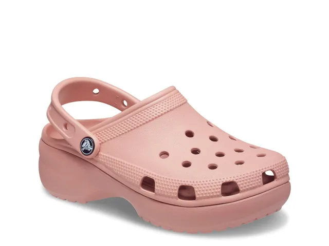 Double-Strap Slide Sandals (Partially Plant-Based)