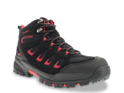 Pro Ridge Walker Hiking Boot - Men's