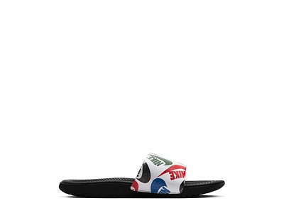 Kawa SE JDI Slide Sandal - Kids'