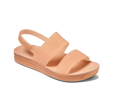 Water Vista Sandal