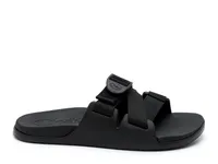 Chillos Slide Sandal