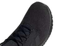 Kaptir 2.0 Sneaker - Men's