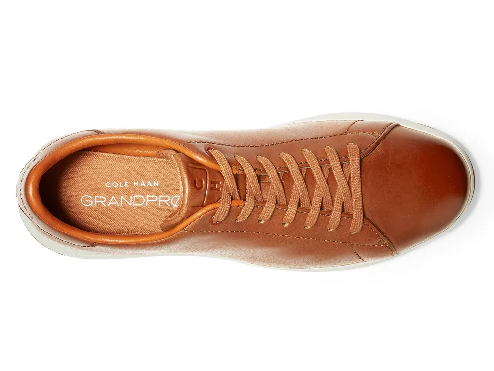 GrandPro Sneaker