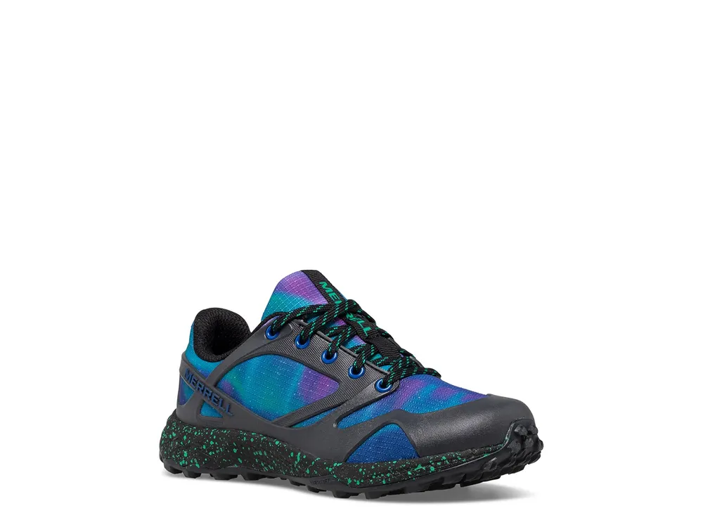 AltaLight Trail Running Shoe - Kids'