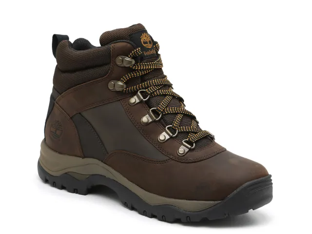 womens hiking boots dsw