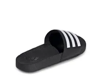 Adilette Boost Slide Sandal - Men's