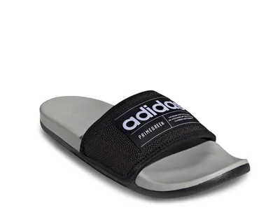 Adilette Comfort Eco Slide Sandal - Men's