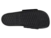 Adilette Comfort Eco Slide Sandal - Men's