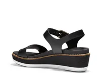 Original Grand Wedge Sandal