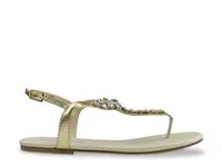 Paula Sandal