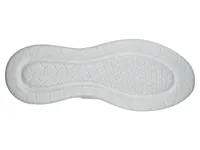 Lattimore Carlow Slip-On Sneaker