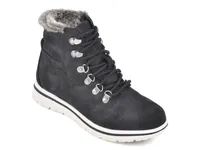 Hallett Snow Boot