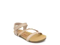 Goya Sandal - Kids'