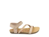 Goya Sandal - Kids'