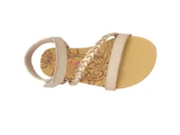 Goya Sandal - Kids'