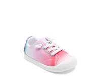 Bayshore Sneaker - Kids'