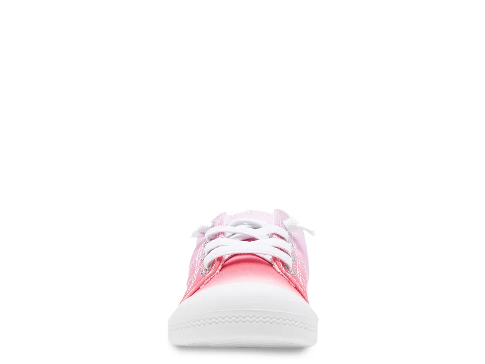 Bayshore Sneaker - Kids'