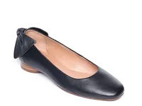 Eloise Ballet Flat