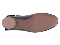 Eloise Ballet Flat