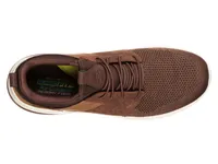 Delson 3.0 Cicada Sneaker - Men's