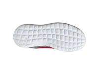 Lite Racer Adapt 4.0 Slip-On Sneaker - Kids'