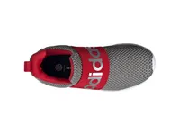 Lite Racer Adapt 4.0 Slip-On Sneaker - Kids'