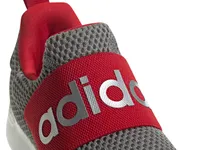 Lite Racer Adapt 4.0 Slip-On Sneaker - Kids'
