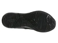 Echo Knit Slip-On Sneaker - Women's