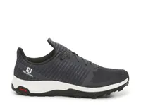 Outbound Prism Trail Shoe