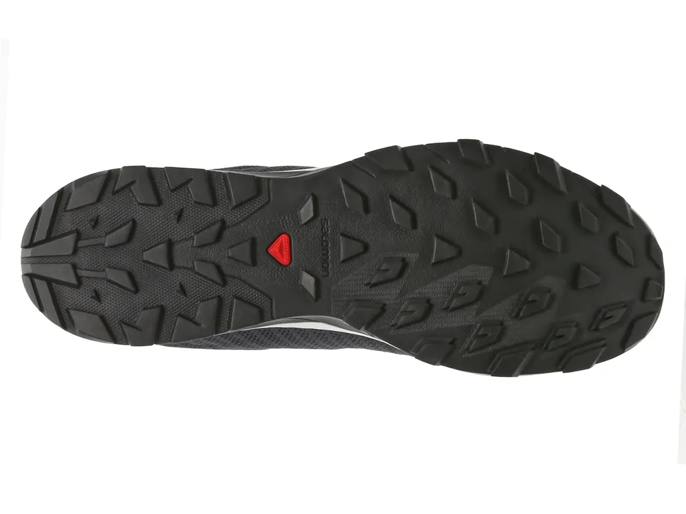 Outbound Prism Trail Shoe