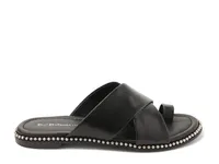 Zalli Slide Sandal