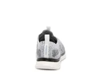 Luminate Slip-On Sneaker
