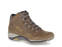 Siren Traveller 3 Hiking Shoe