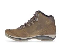 Siren Traveller 3 Hiking Shoe