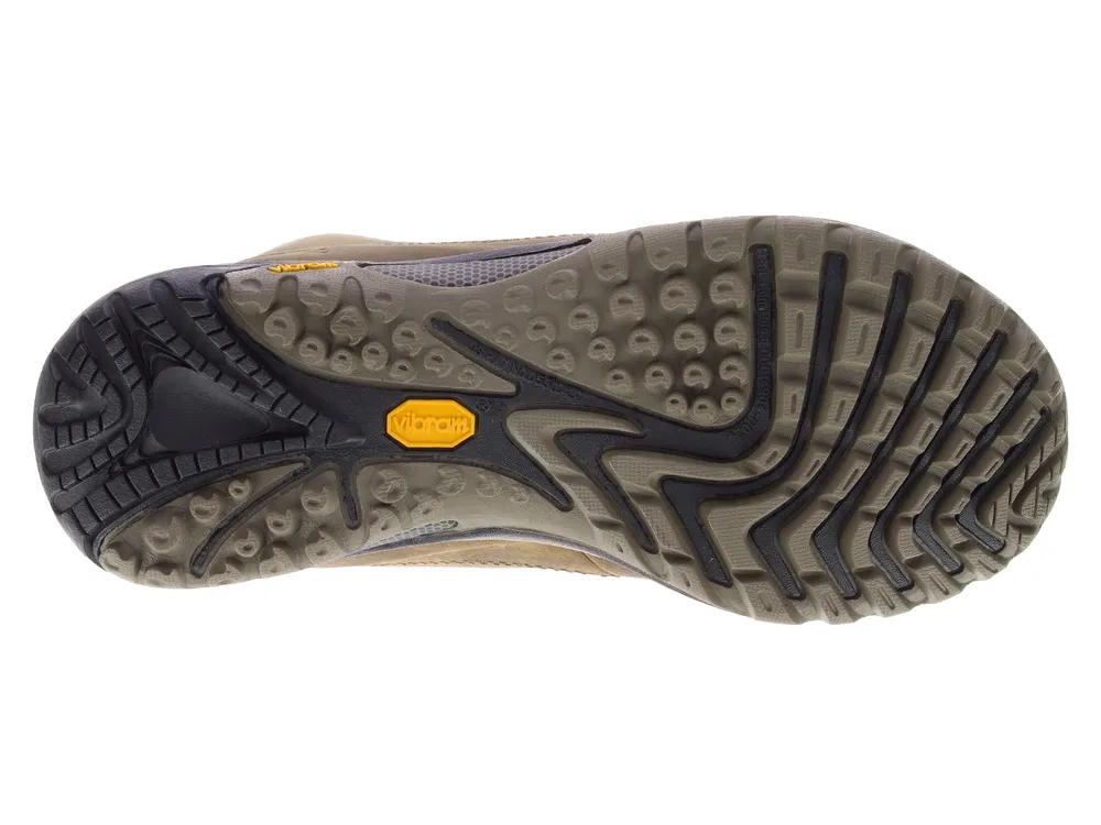 Siren Traveller 3 Hiking Shoe