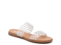 Blizie Sandal