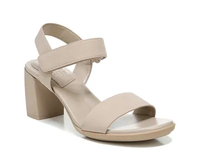 Nxtgen Trace Sandal