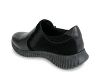 Rosann Slip-On