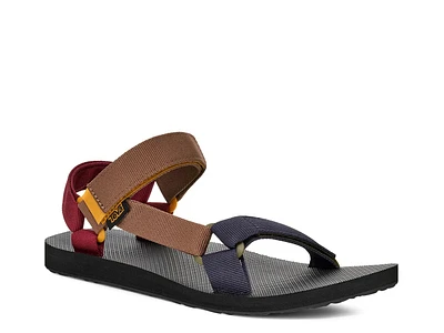 Original Universal Sandal