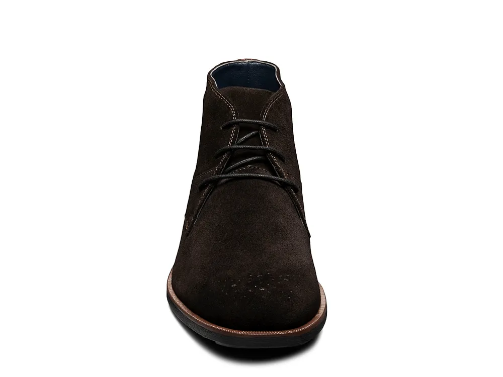 Kingston Chukka Boot