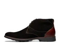 Kingston Chukka Boot