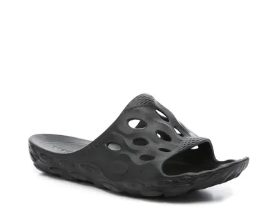 Hydro Slide Sandal - Men's