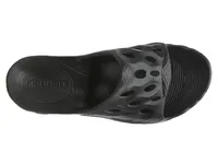 Hydro Slide Sandal - Men's