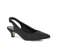 Henrietta Pump