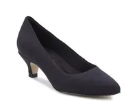 Holleen Pump