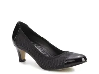 Miriam Pump