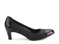 Miriam Pump