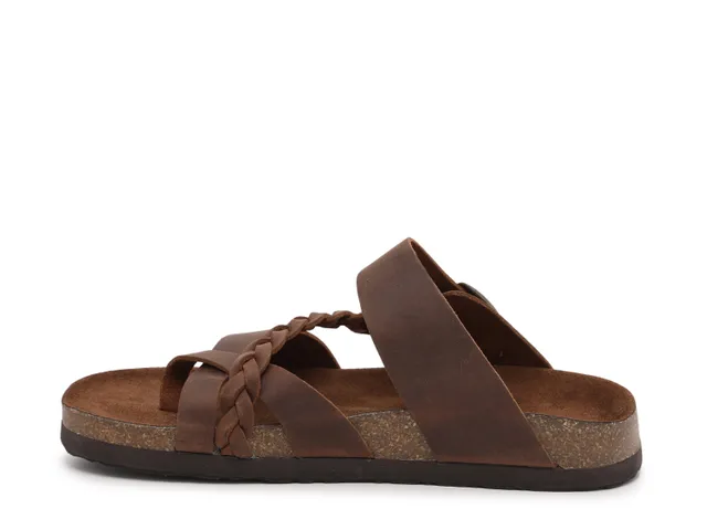 Esprit Carrie Wedge Sandal - Free Shipping | DSW