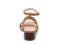 Olivina Sandal