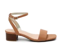 Olivina Sandal